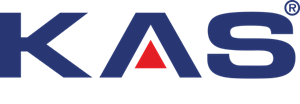 Kas
